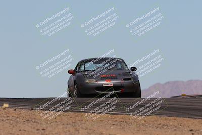 media/Feb-17-2024-Nasa AZ (Sat) [[ca3372609e]]/10-Time Trial Small Bore/Session 2 (Turn 9)/